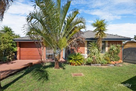 Property photo of 43 Alsace Avenue Caversham WA 6055