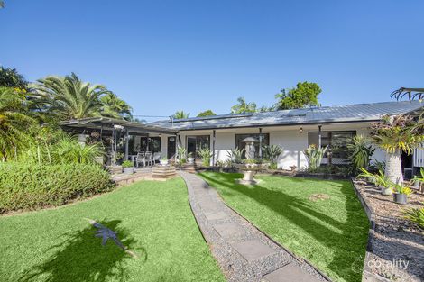 Property photo of 17 Amelia Street Upper Coomera QLD 4209