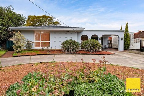 Property photo of 294 Alexander Drive Dianella WA 6059