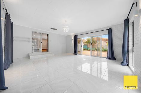 Property photo of 294 Alexander Drive Dianella WA 6059