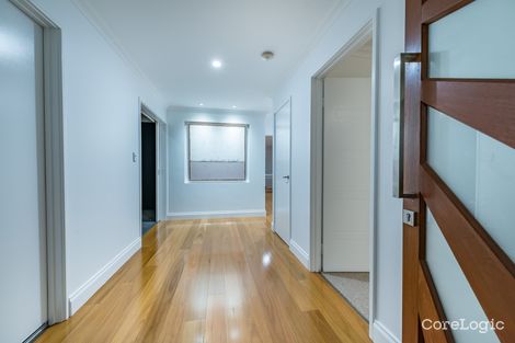 Property photo of 25 Jindalee Boulevard Jindalee WA 6036