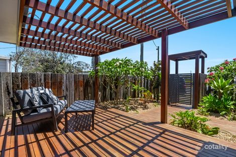 19 Stewart St, Lennox Head, NSW 2478
