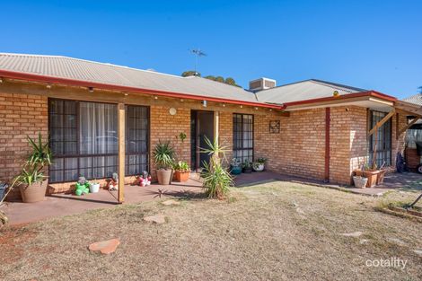 Property photo of 2 Hicks Road Hannans WA 6430