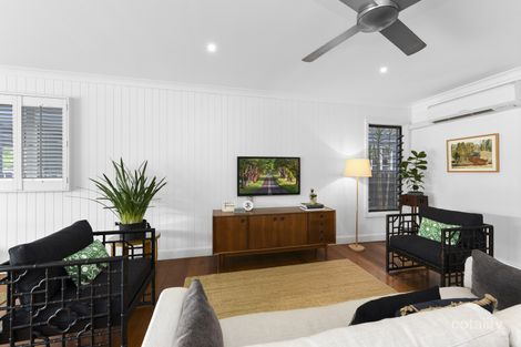 Property photo of 31 Noel Street Hendra QLD 4011