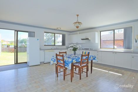 Property photo of 5 Hartford Street Mallabula NSW 2319