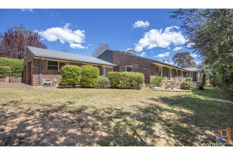 2 Carlow Cl, Armidale, NSW 2350