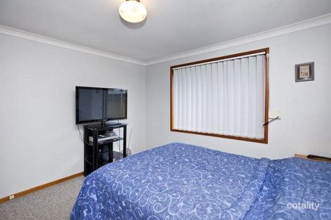 Property photo of 7 Angus Close Edgeworth NSW 2285