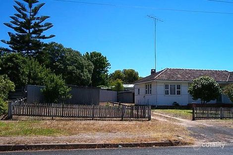 7 Clarke St, Manjimup, WA 6258