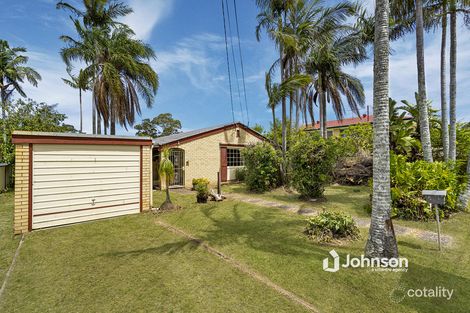 3 Melissa St, Wynnum West, QLD 4178