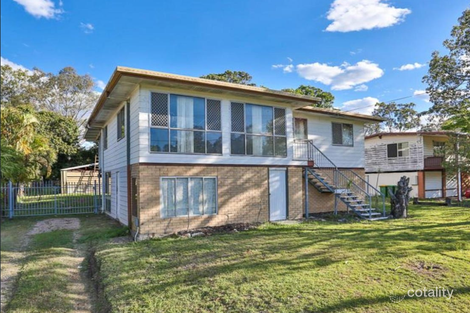 75 Frawley Dr, Redbank Plains, QLD 4301