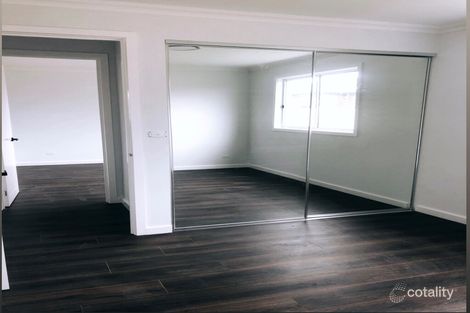 Property photo of 4 Halifax Street Mickleham VIC 3064