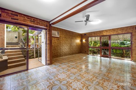 32 Coxs Rd, East Ryde, NSW 2113