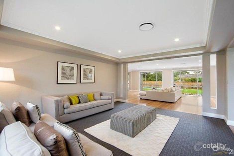 Property photo of 97 Douglas Street St Ives NSW 2075