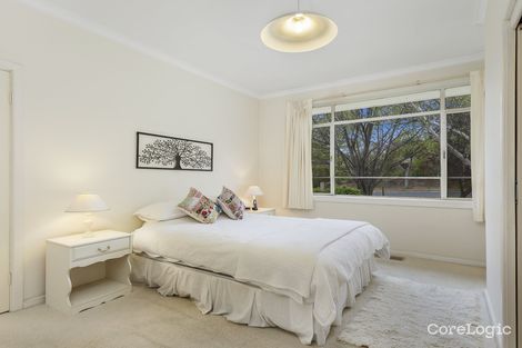 Property photo of 14 Quiros Street Red Hill ACT 2603