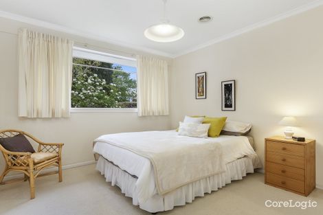 Property photo of 14 Quiros Street Red Hill ACT 2603