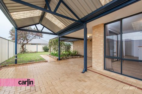 Property photo of 3 Daintree Loop Bertram WA 6167