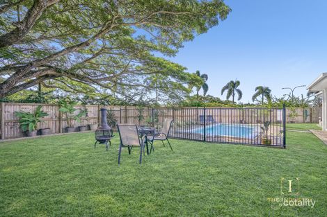 Property photo of 74 Moore Road Kewarra Beach QLD 4879