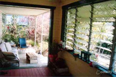 Property photo of 3 Tyagarah Street Mullumbimby NSW 2482