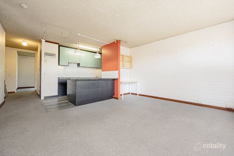 Property photo of 29/422-432 Cardigan Street Carlton VIC 3053