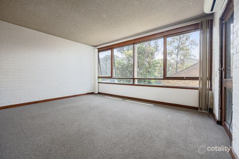 Property photo of 29/422-432 Cardigan Street Carlton VIC 3053