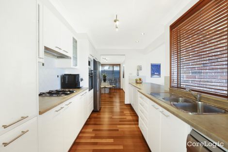 Property photo of 17 Whimbrel Avenue Berkeley NSW 2506