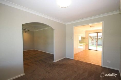 Property photo of 3 Willcox Avenue Singleton Heights NSW 2330