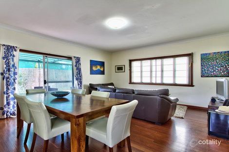 Property photo of 13 Hawthorne Street New Farm QLD 4005