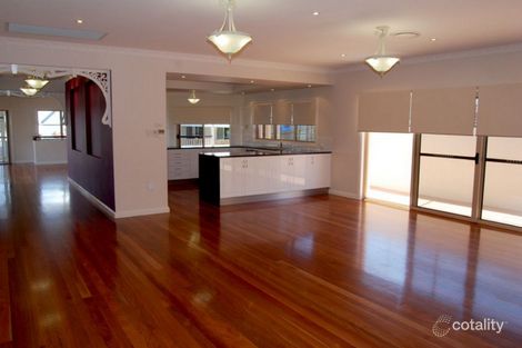 Property photo of 31 Aquarius Place Bridgeman Downs QLD 4035