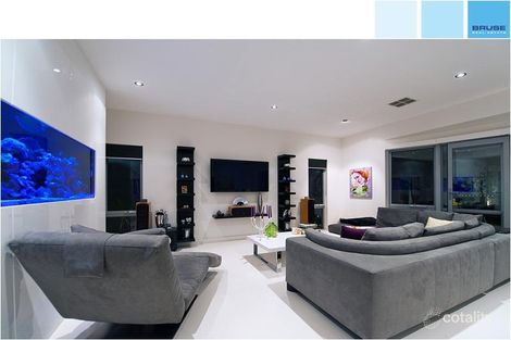 Property photo of 64 Central Avenue Magill SA 5072