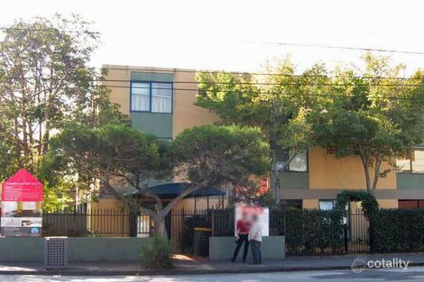 1/50 Carlisle St, St Kilda, VIC 3182