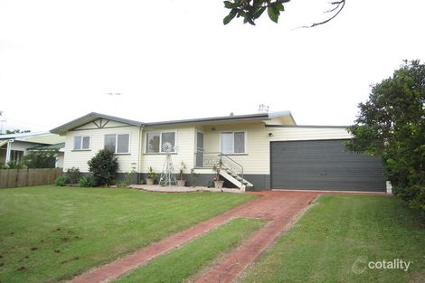 29 Gibson St, Atherton, QLD 4883