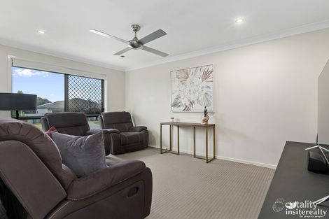 Property photo of 11 Pepper Tree Way Beerwah QLD 4519