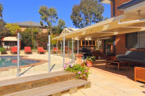 21 Lamond Common, Camden Park, NSW 2570