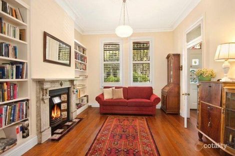 Property photo of 36 Marian Street Enmore NSW 2042