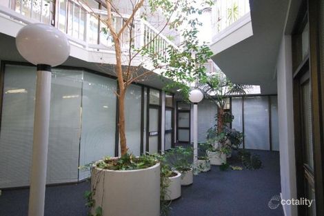 6/336 Churchill Ave, Subiaco, WA 6008