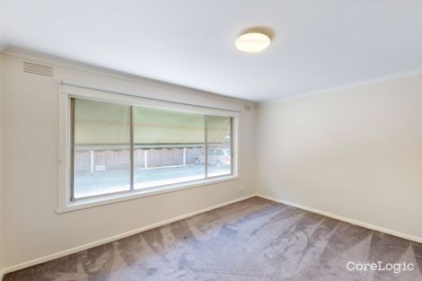 Property photo of 2/23 Collins Street Essendon VIC 3040