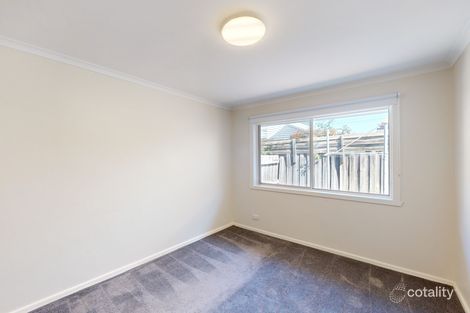 Property photo of 2/23 Collins Street Essendon VIC 3040