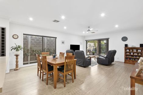 Property photo of 21 Coastside Drive Armstrong Creek VIC 3217