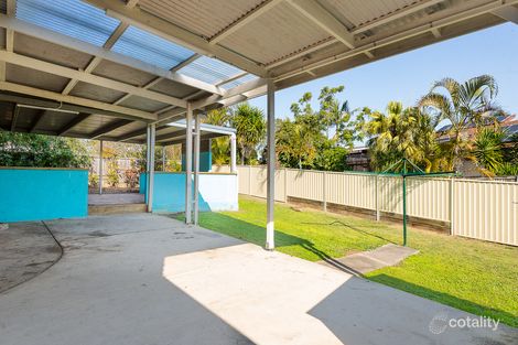 Property photo of 108 Dalmeny Street Algester QLD 4115