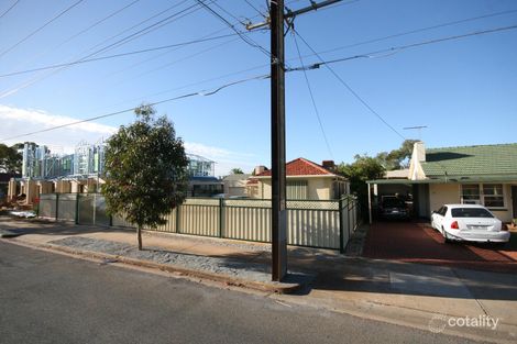 34 Dwyer Rd, Oaklands Park, SA 5046