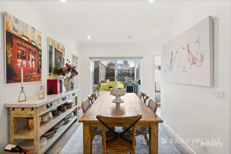 Property photo of 41 Princess Street Warragul VIC 3820