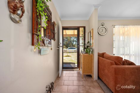 Property photo of 2 Hicks Road Hannans WA 6430
