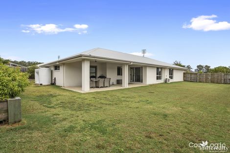 Property photo of 11 Pepper Tree Way Beerwah QLD 4519