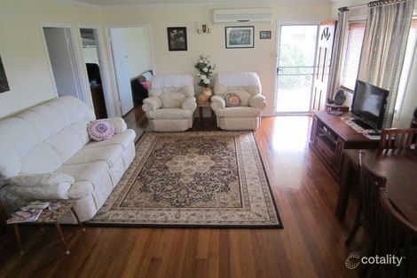 Property photo of 29 Gibson Street Atherton QLD 4883