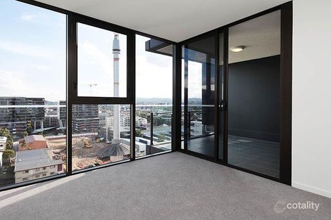 1204/49 Cordelia St, South Brisbane, QLD 4101