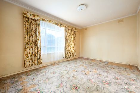 Property photo of 18 Tanti Street Cheltenham VIC 3192