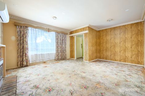 Property photo of 18 Tanti Street Cheltenham VIC 3192