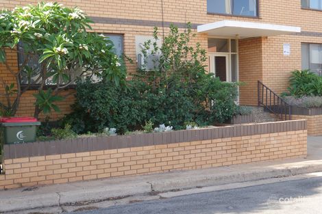 8/14 Church St, Leeton, NSW 2705