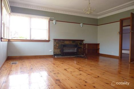 Property photo of 52 Henry Street Traralgon VIC 3844