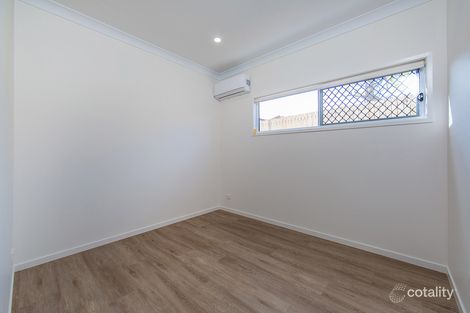 Property photo of 2/516 Rode Road Chermside QLD 4032